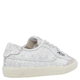 AUTRY Sneakers