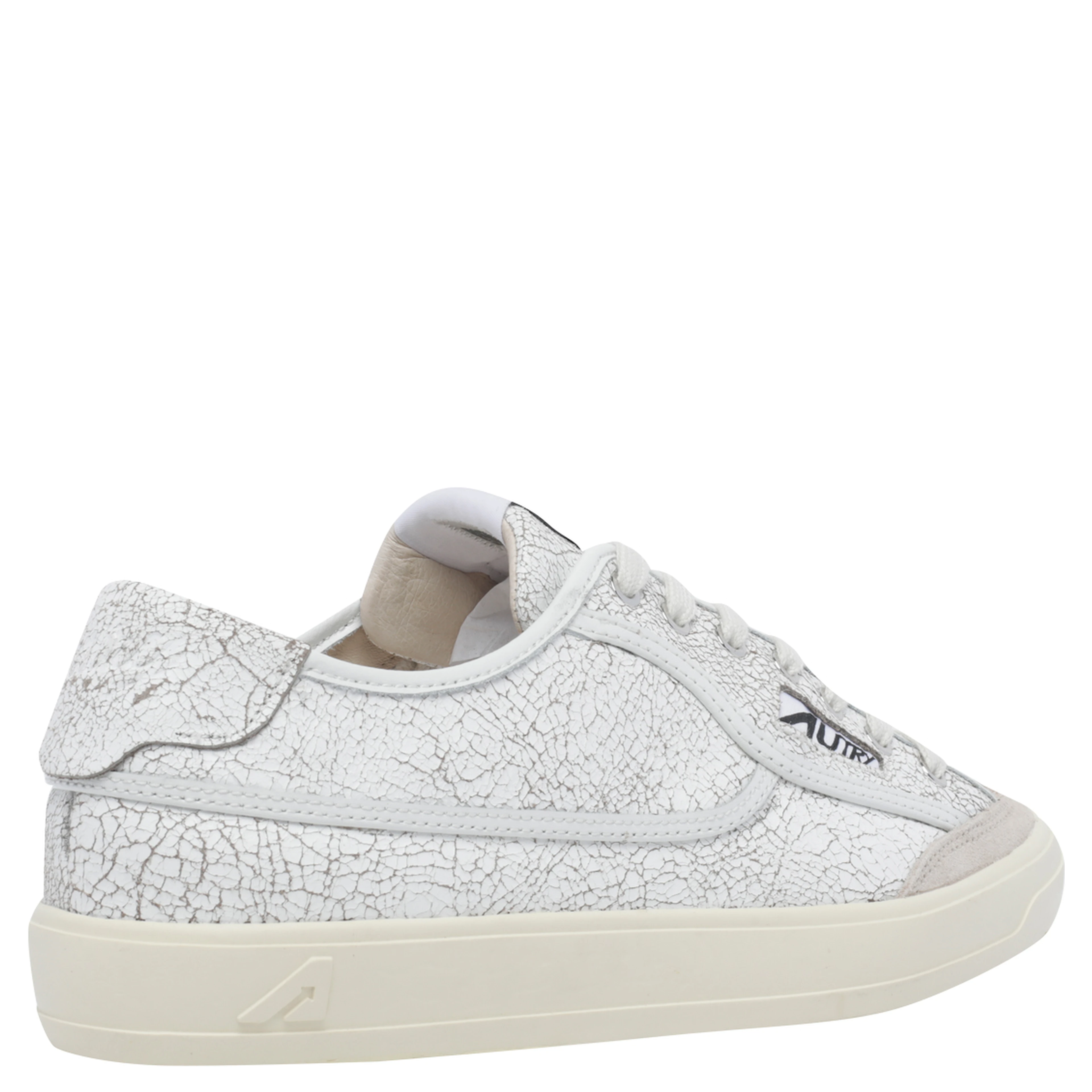 AUTRY Sneakers