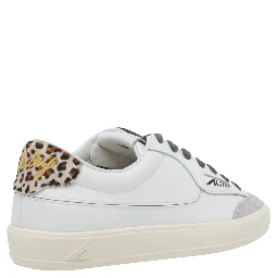 AUTRY Sneakers