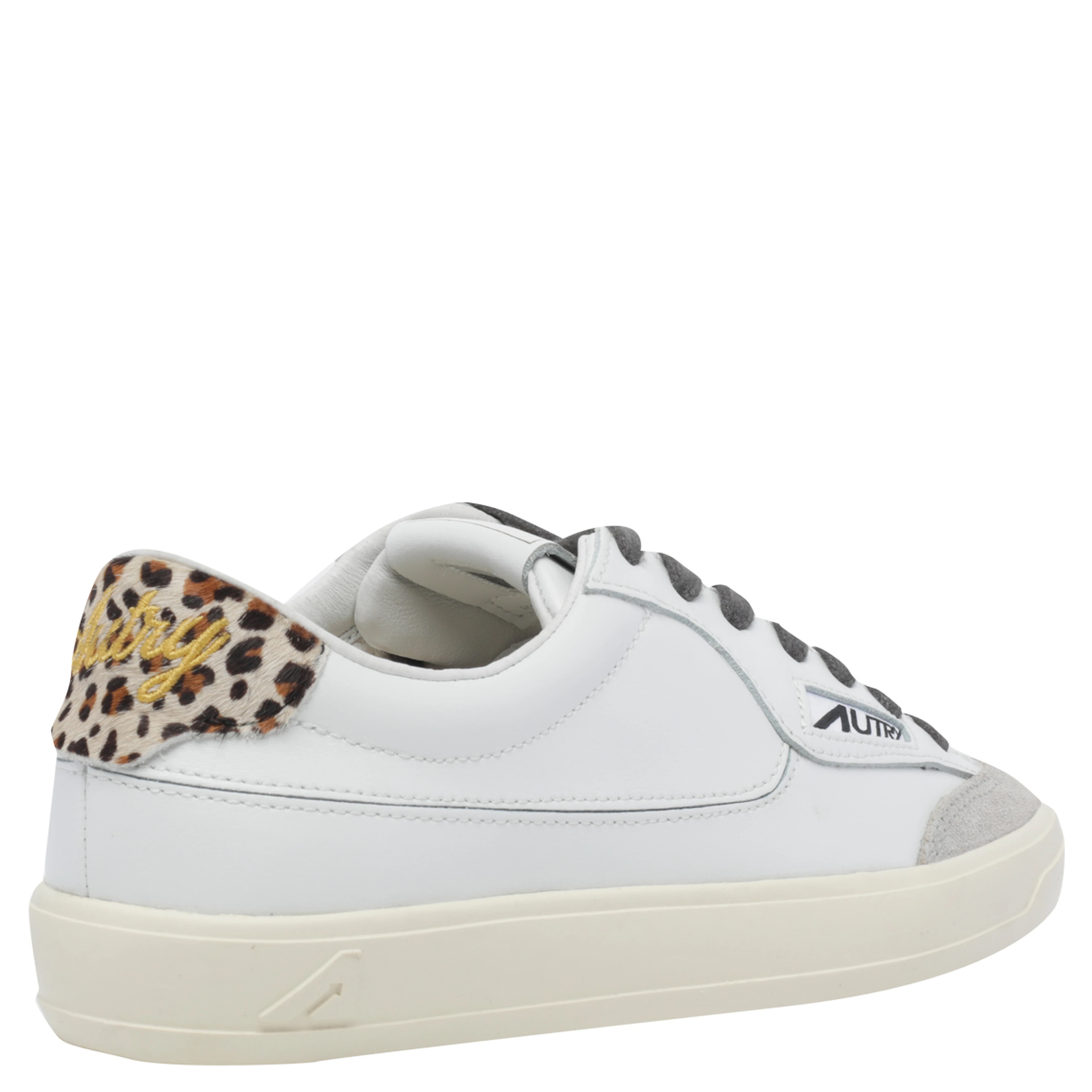 AUTRY Sneakers