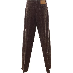 HAIKURE Jeans