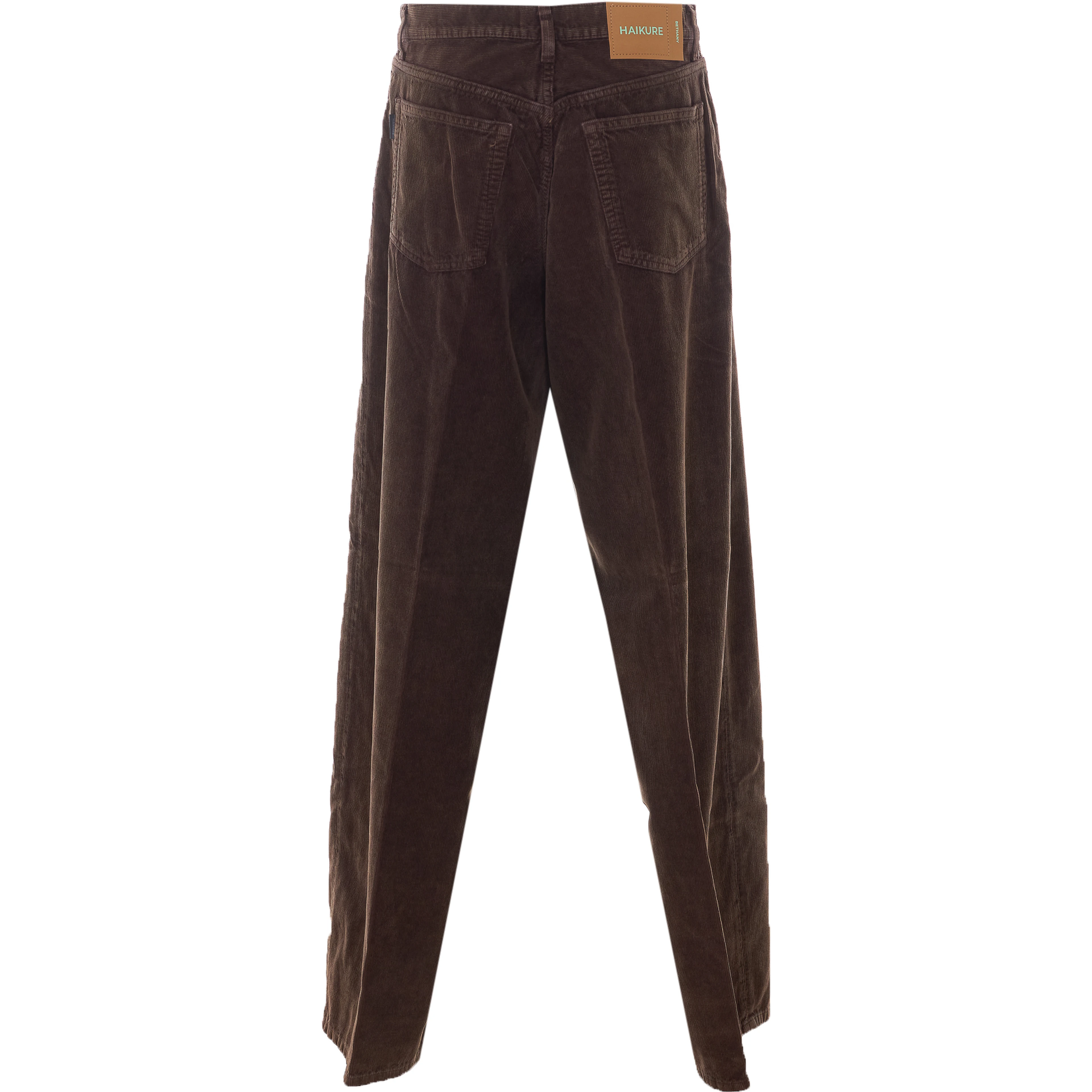 HAIKURE Jeans