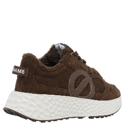 NO NAME Sneakers