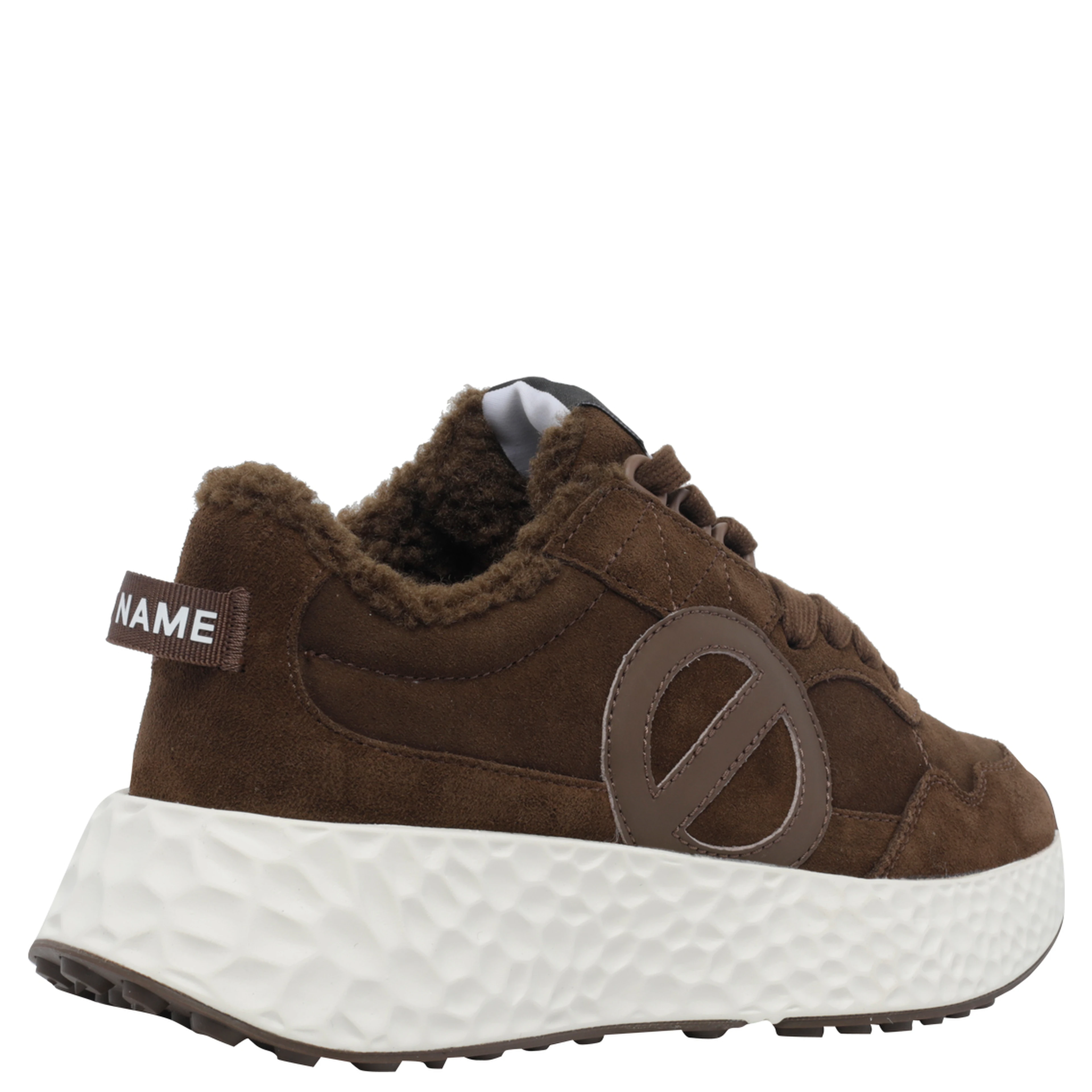 NO NAME Sneakers