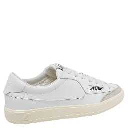 AUTRY Sneakers