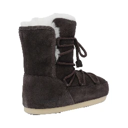 MOON BOOT Boots