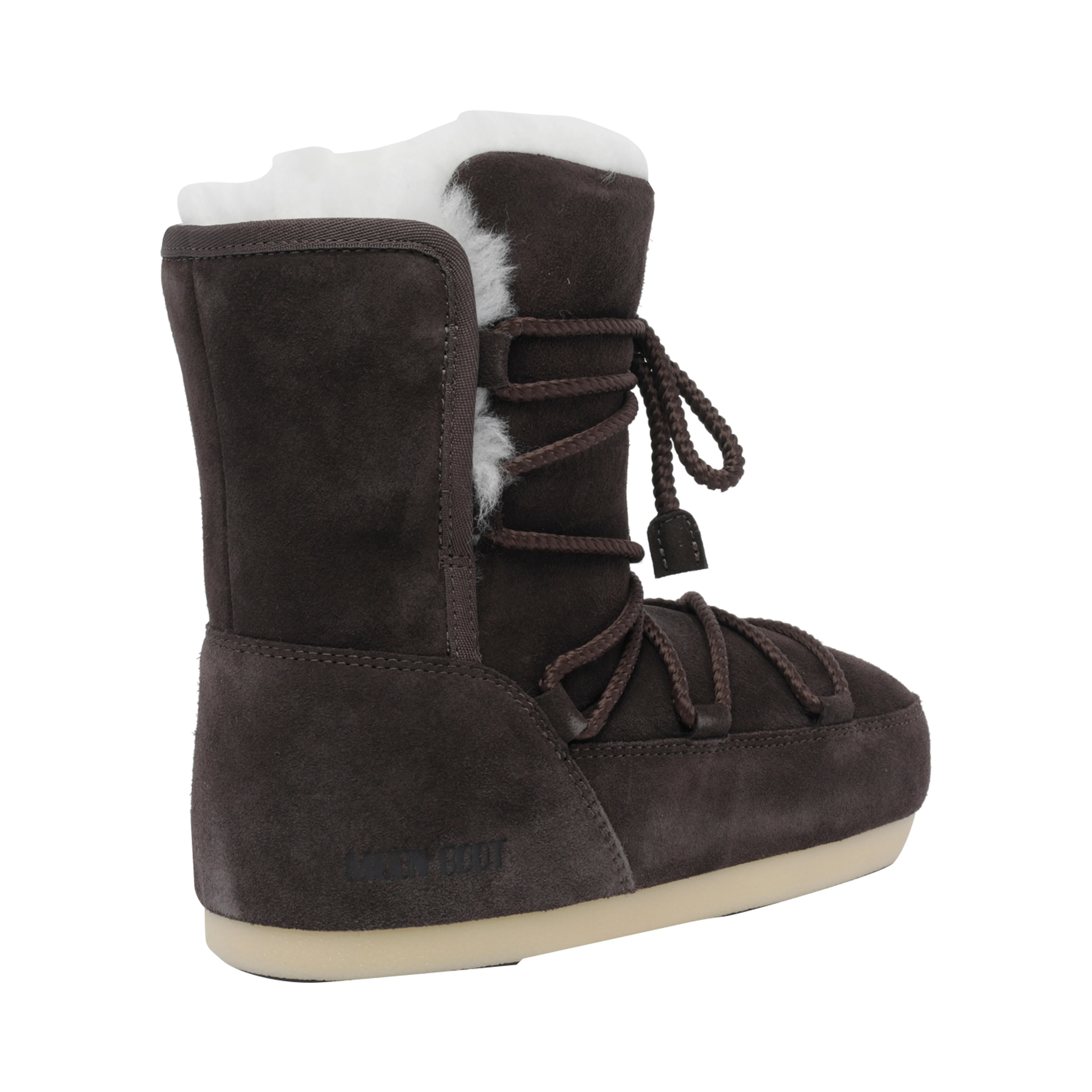 MOON BOOT Boots