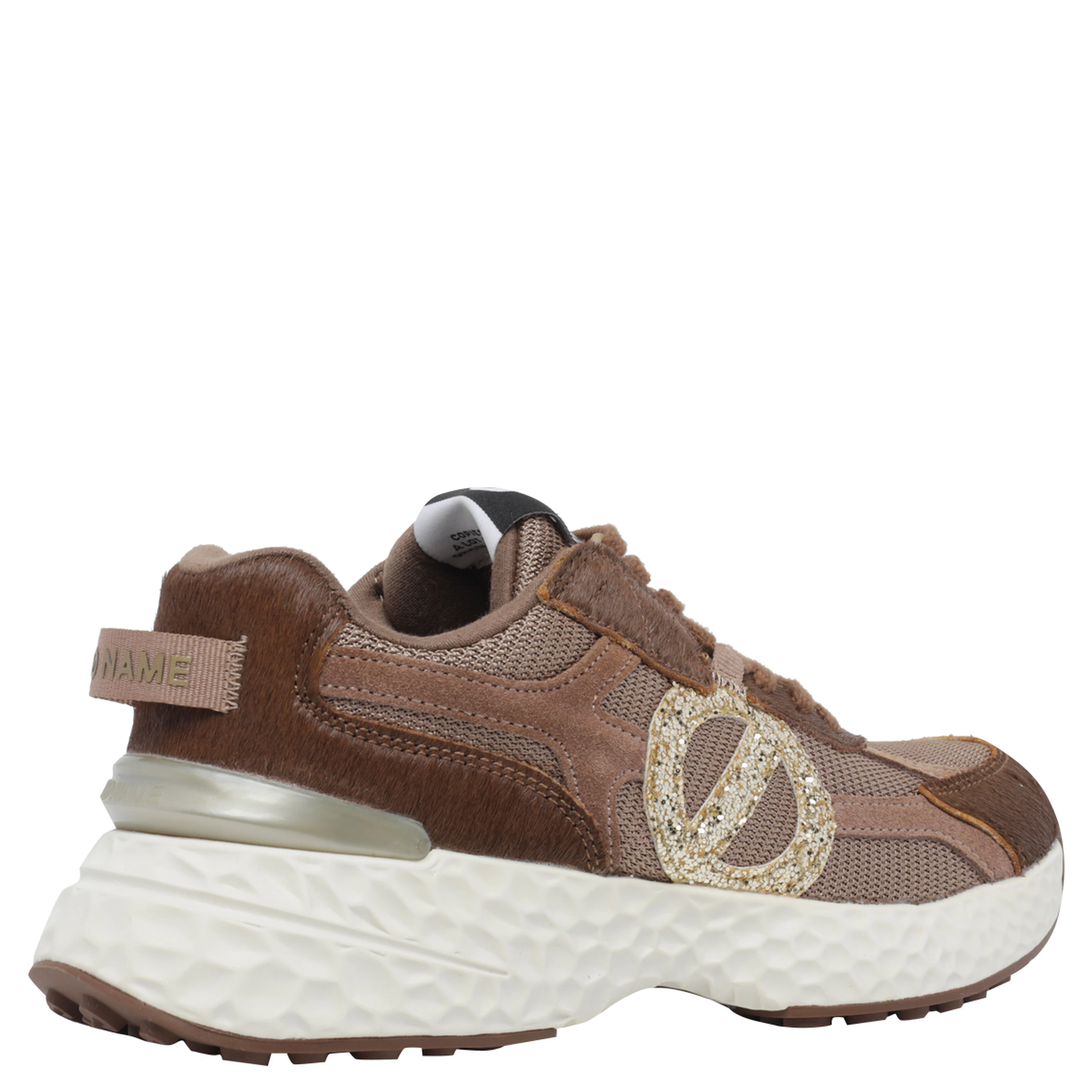 NO NAME Sneakers