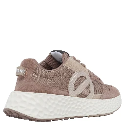 NO NAME Sneakers