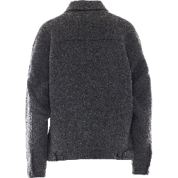 ANINE BING Jackets