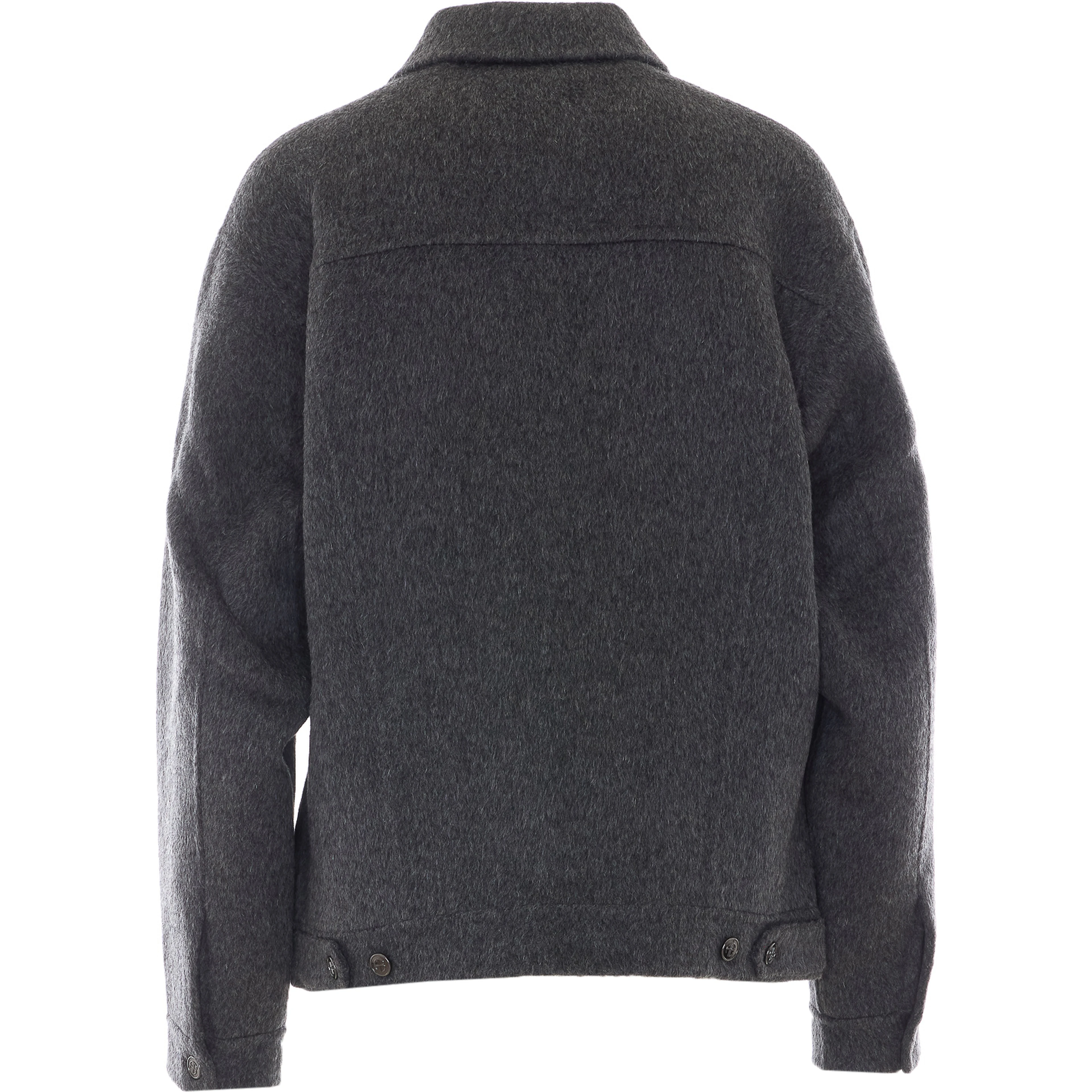 ANINE BING Jackets
