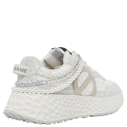 NO NAME Sneakers