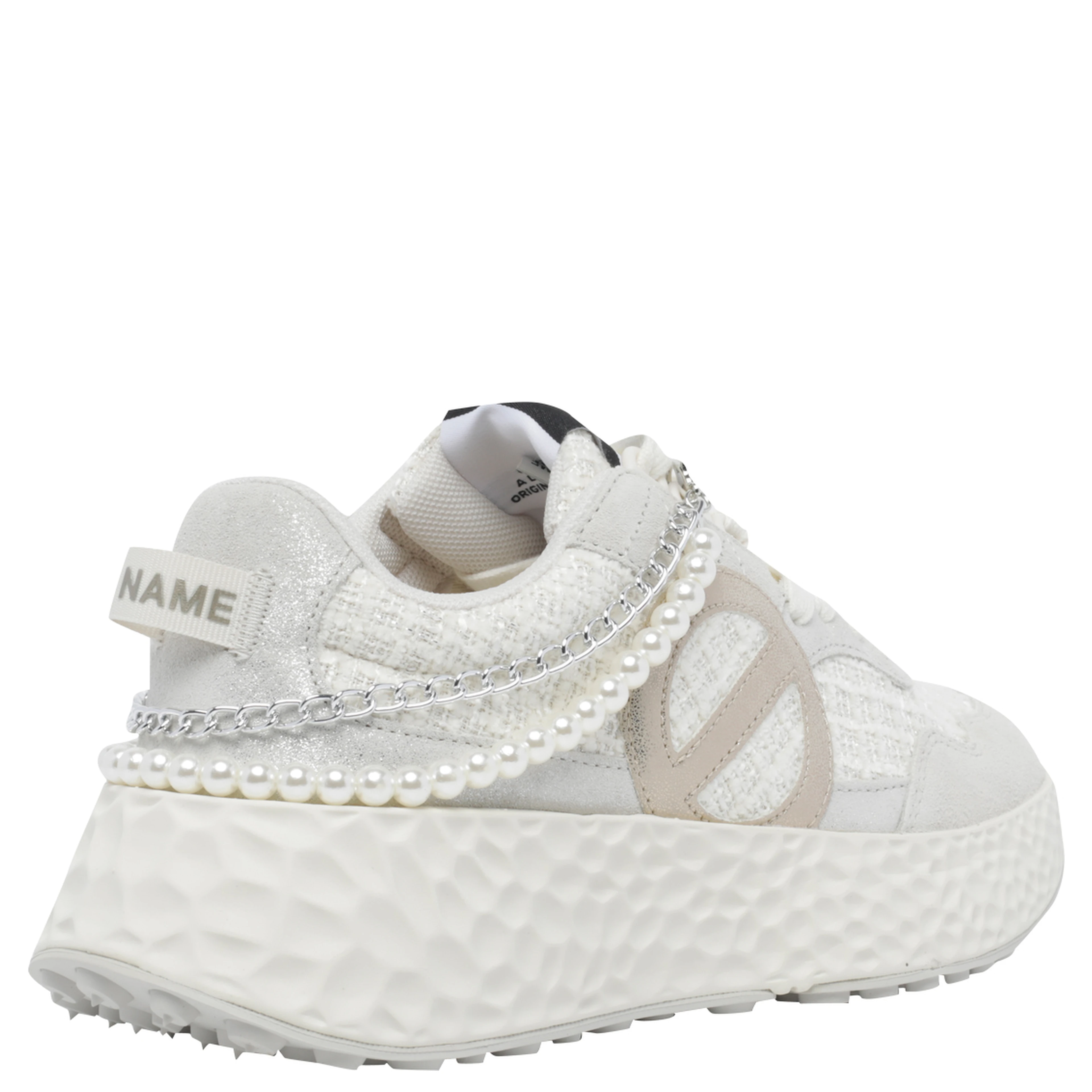 NO NAME Sneakers