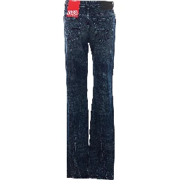 DIESEL Jeans Blue
