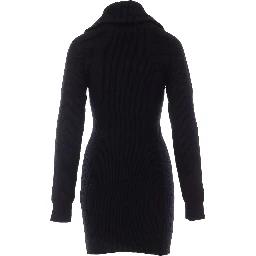 ANINE BING Dresses Black