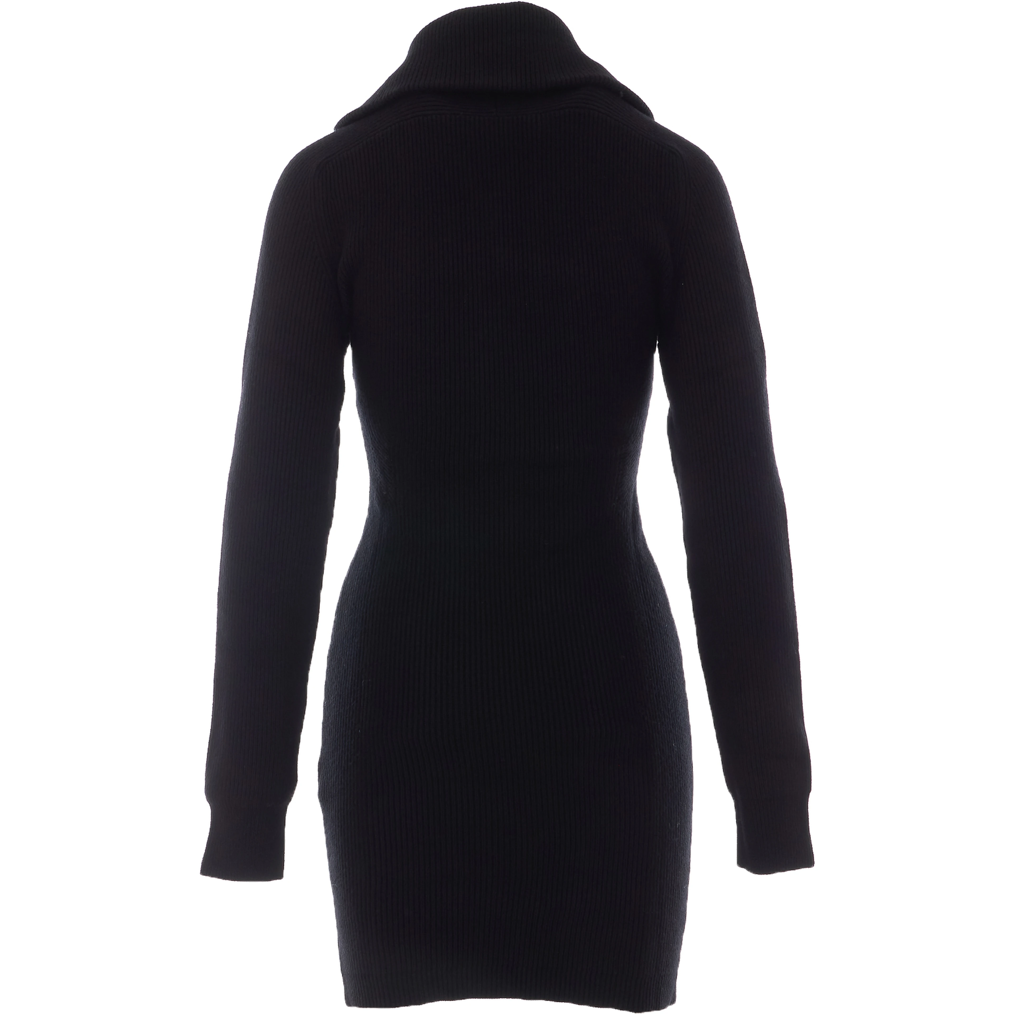 ANINE BING Dresses Black