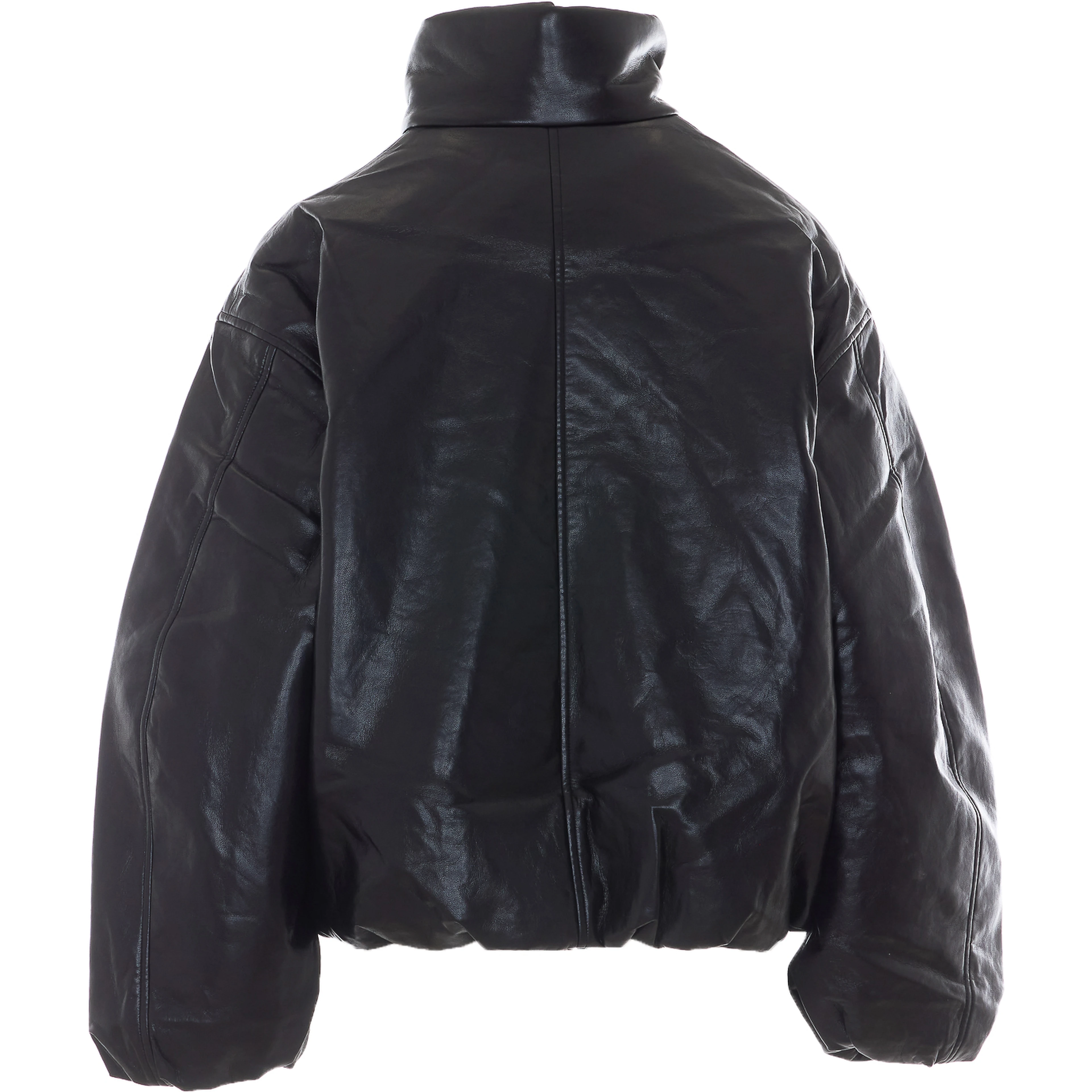 ANINE BING Jackets Black