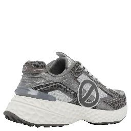 NO NAME Sneakers