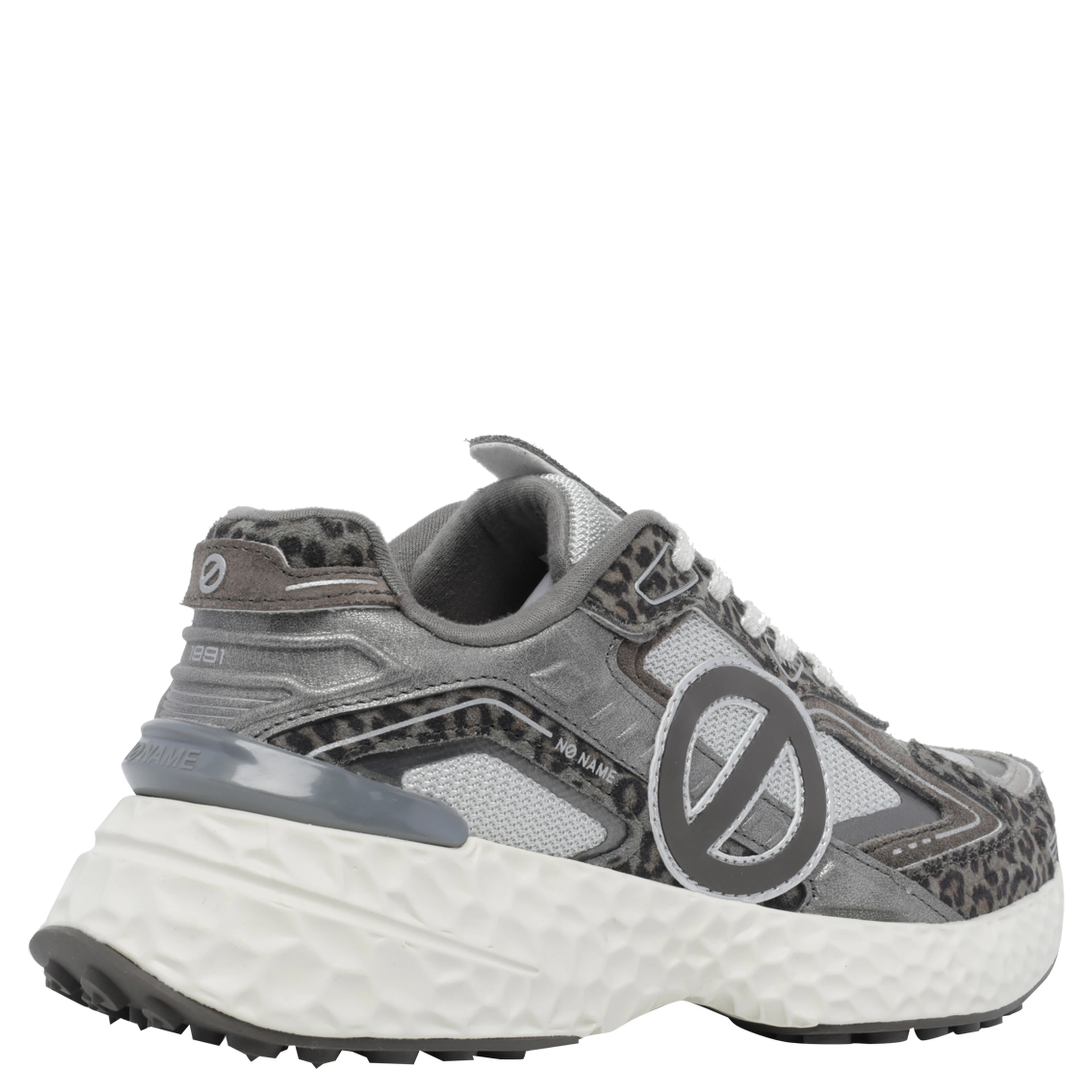 NO NAME Sneakers