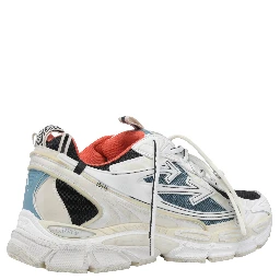 OFF WHITE Sneakers