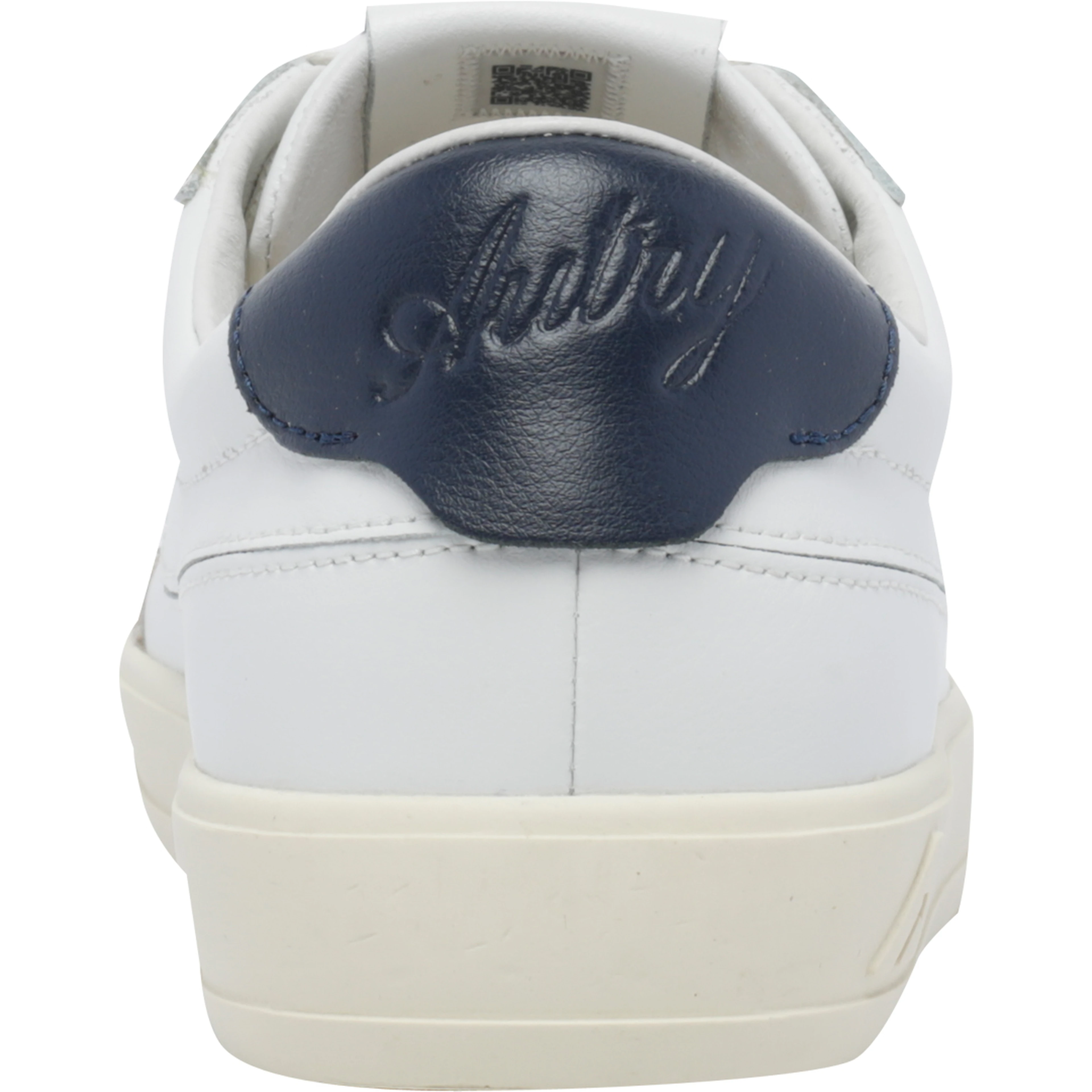 AUTRY Sneakers