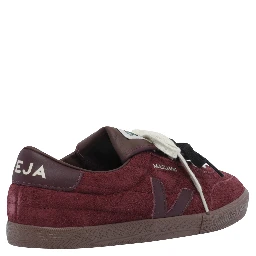 VEJA X MAGLIANO Sneakers