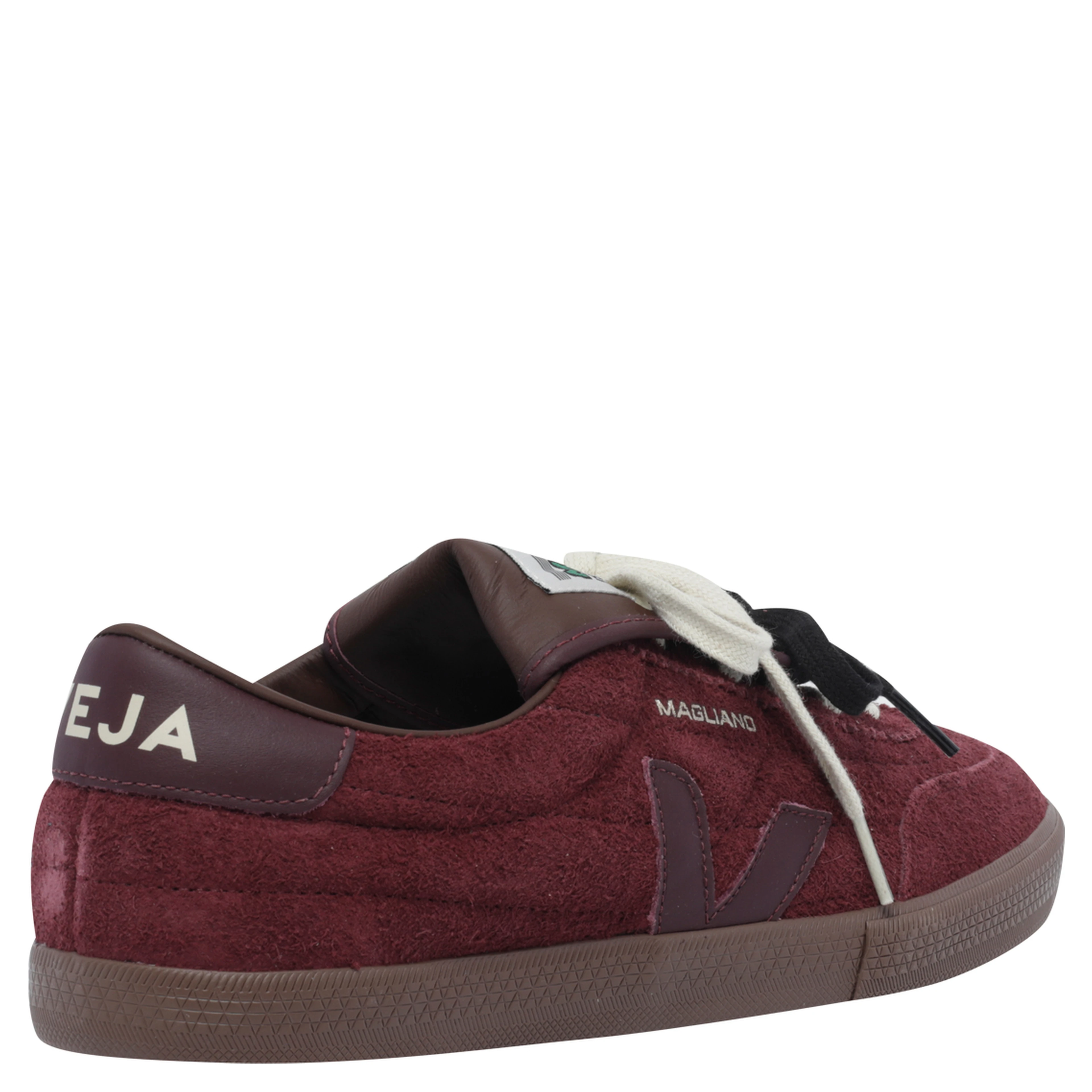 VEJA X MAGLIANO Sneakers