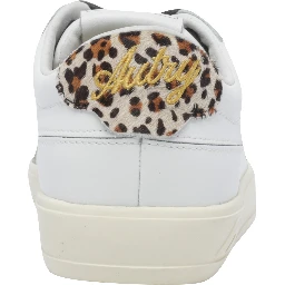 AUTRY Sneakers