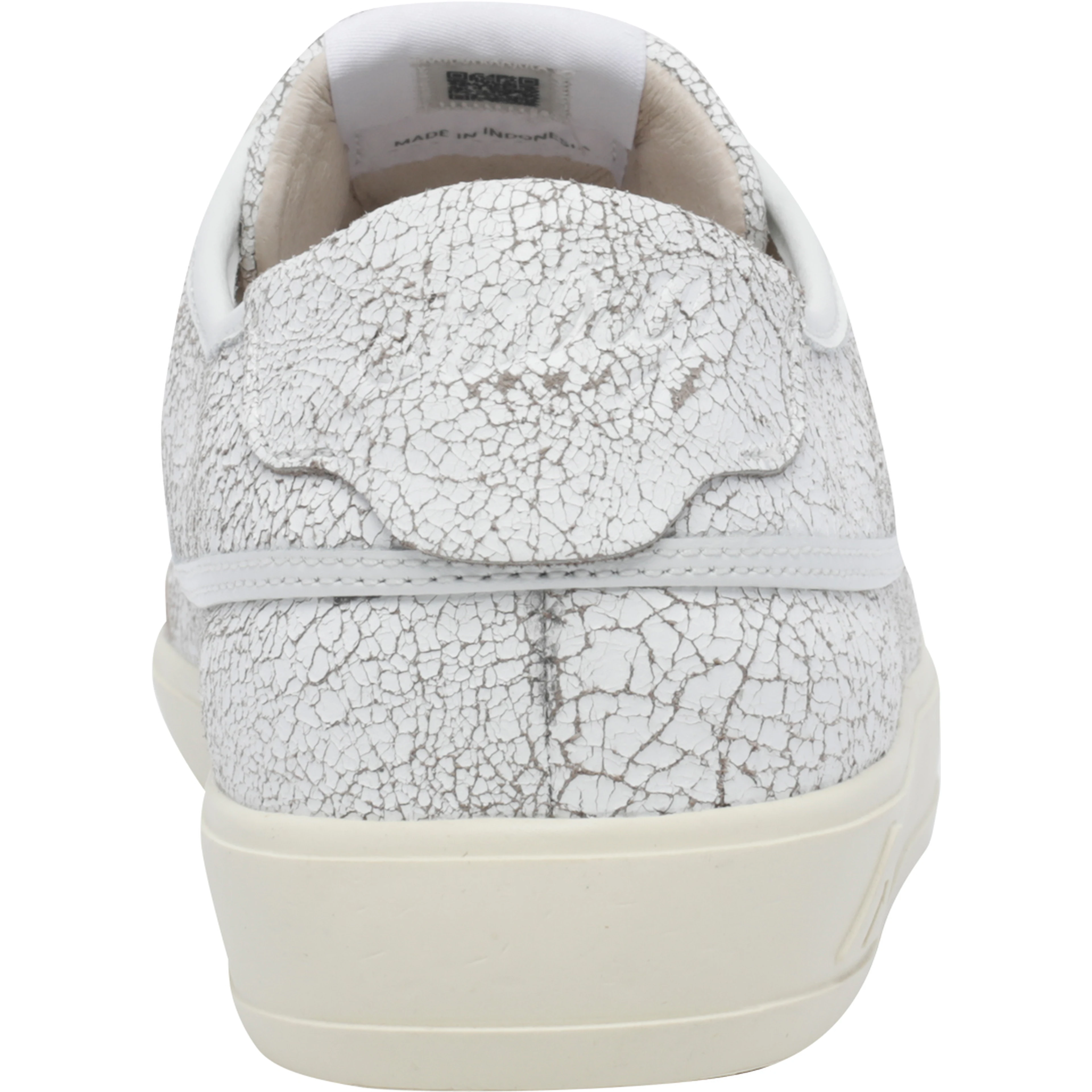 AUTRY Sneakers