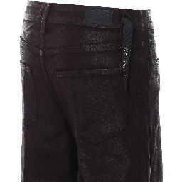 PAIGE Jeans