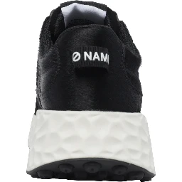 NO NAME Sneakers Black
