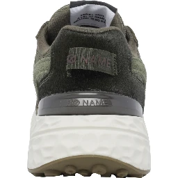 NO NAME Sneakers