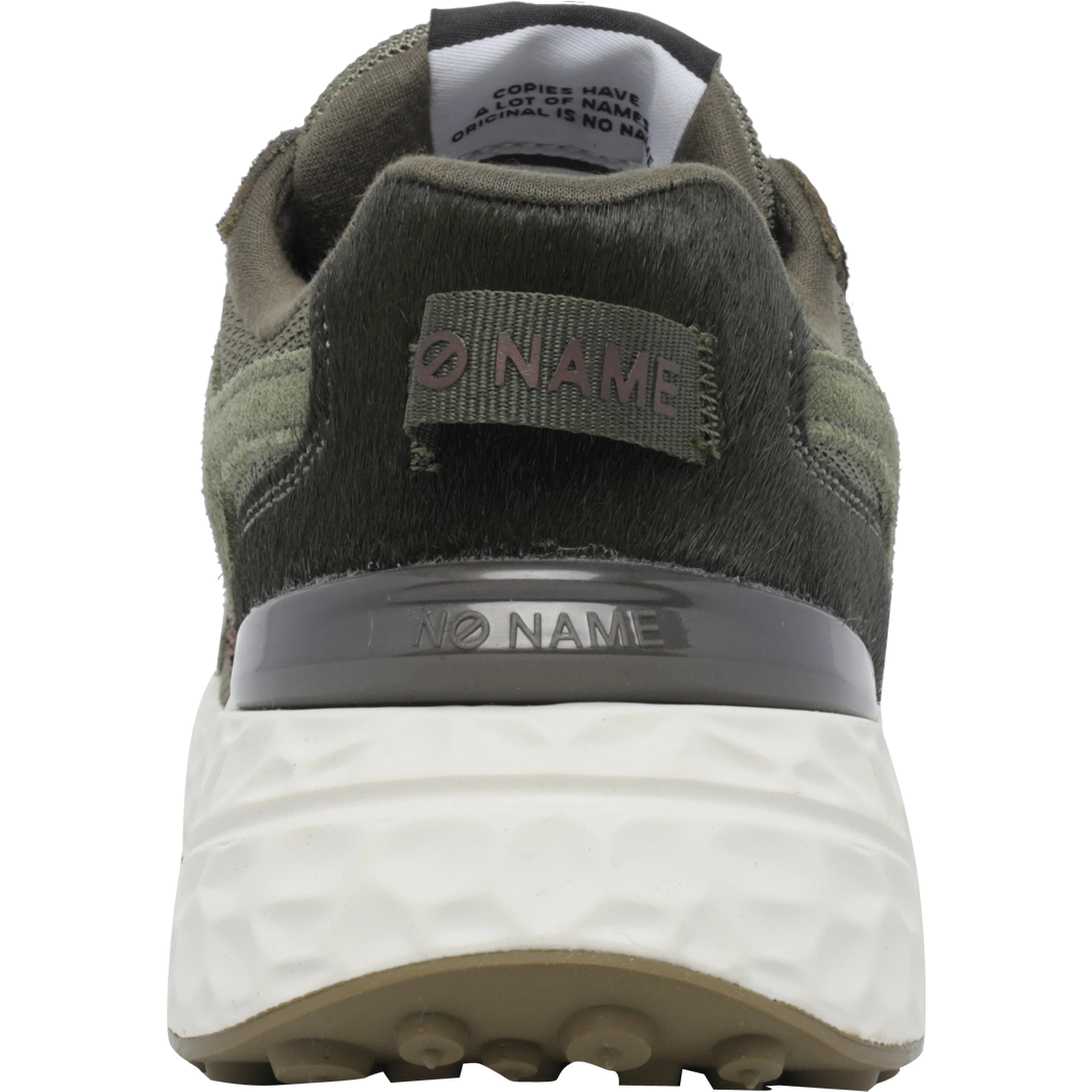 NO NAME Sneakers