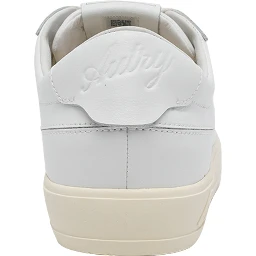 AUTRY Sneakers