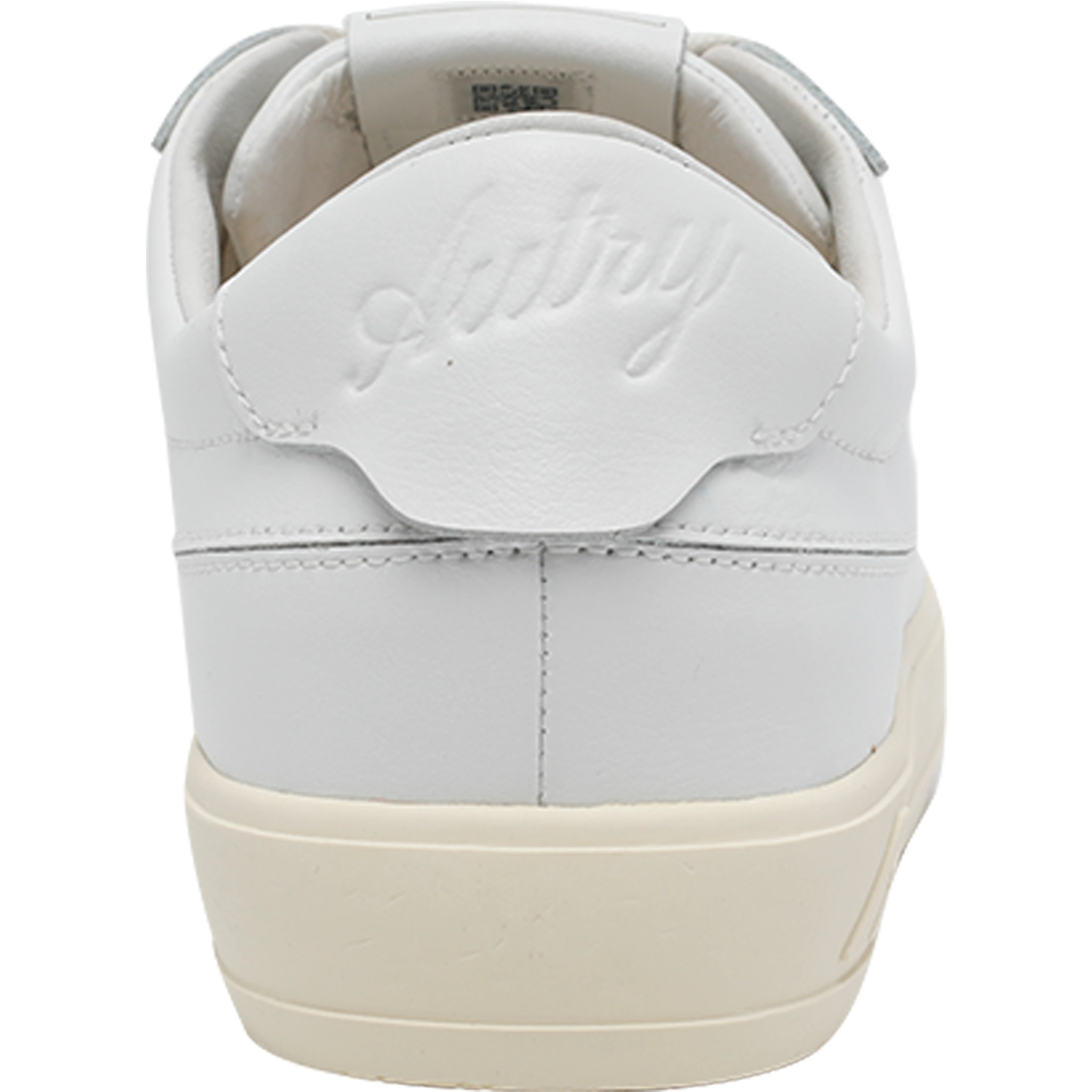 AUTRY Sneakers