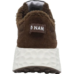 NO NAME Sneakers