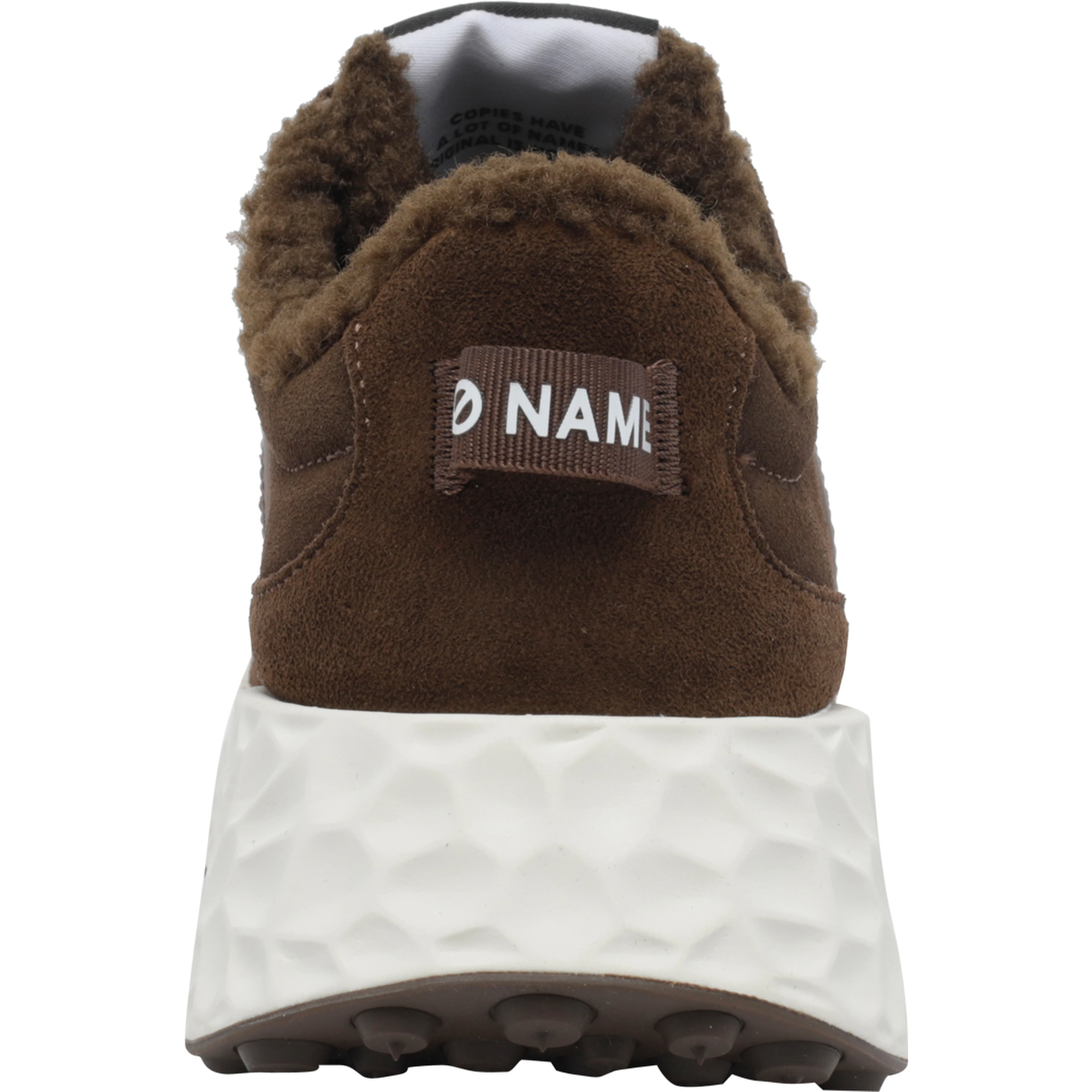 NO NAME Sneakers