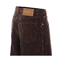 HAIKURE Jeans