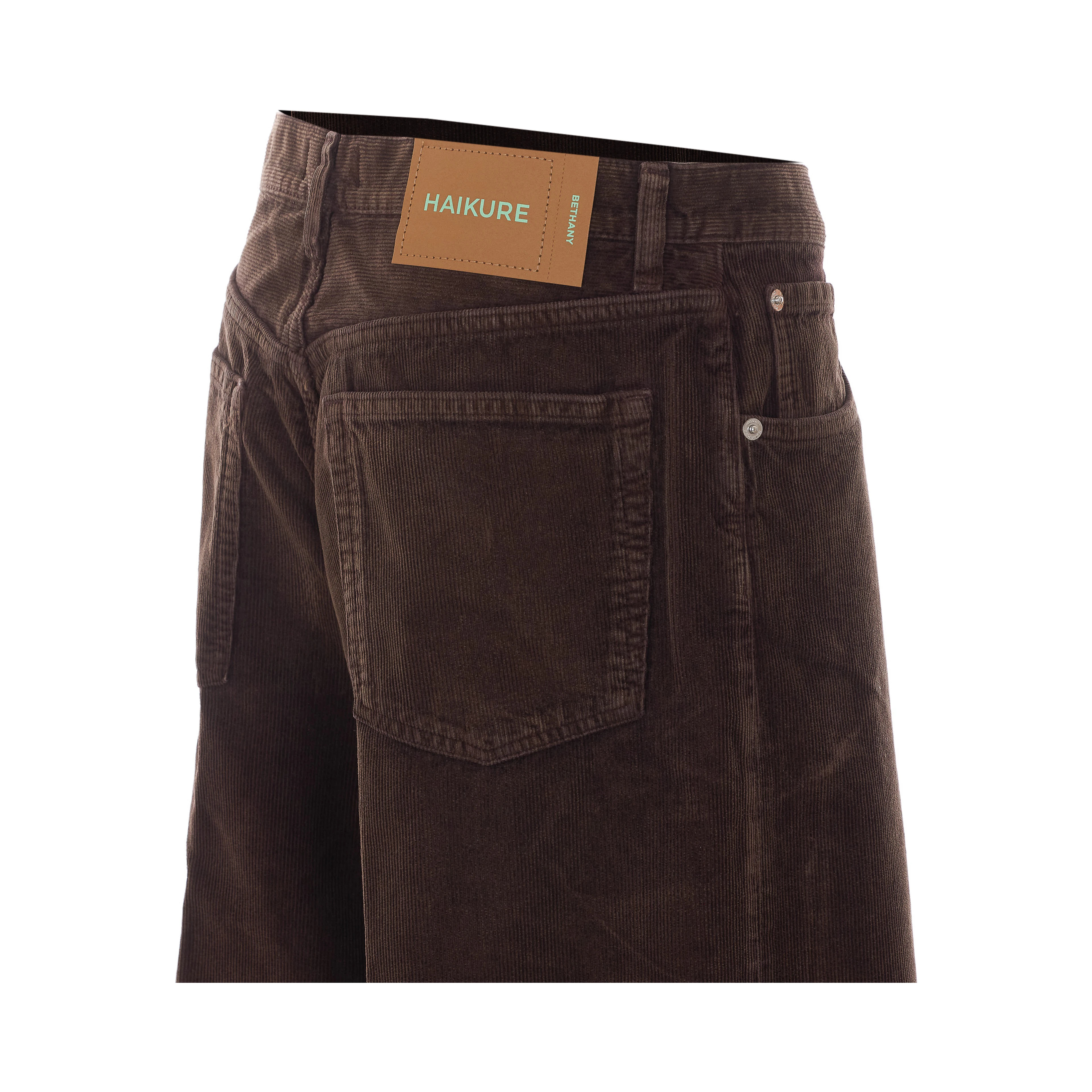 HAIKURE Jeans
