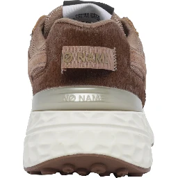 NO NAME Sneakers