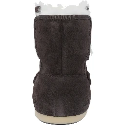 MOON BOOT Boots