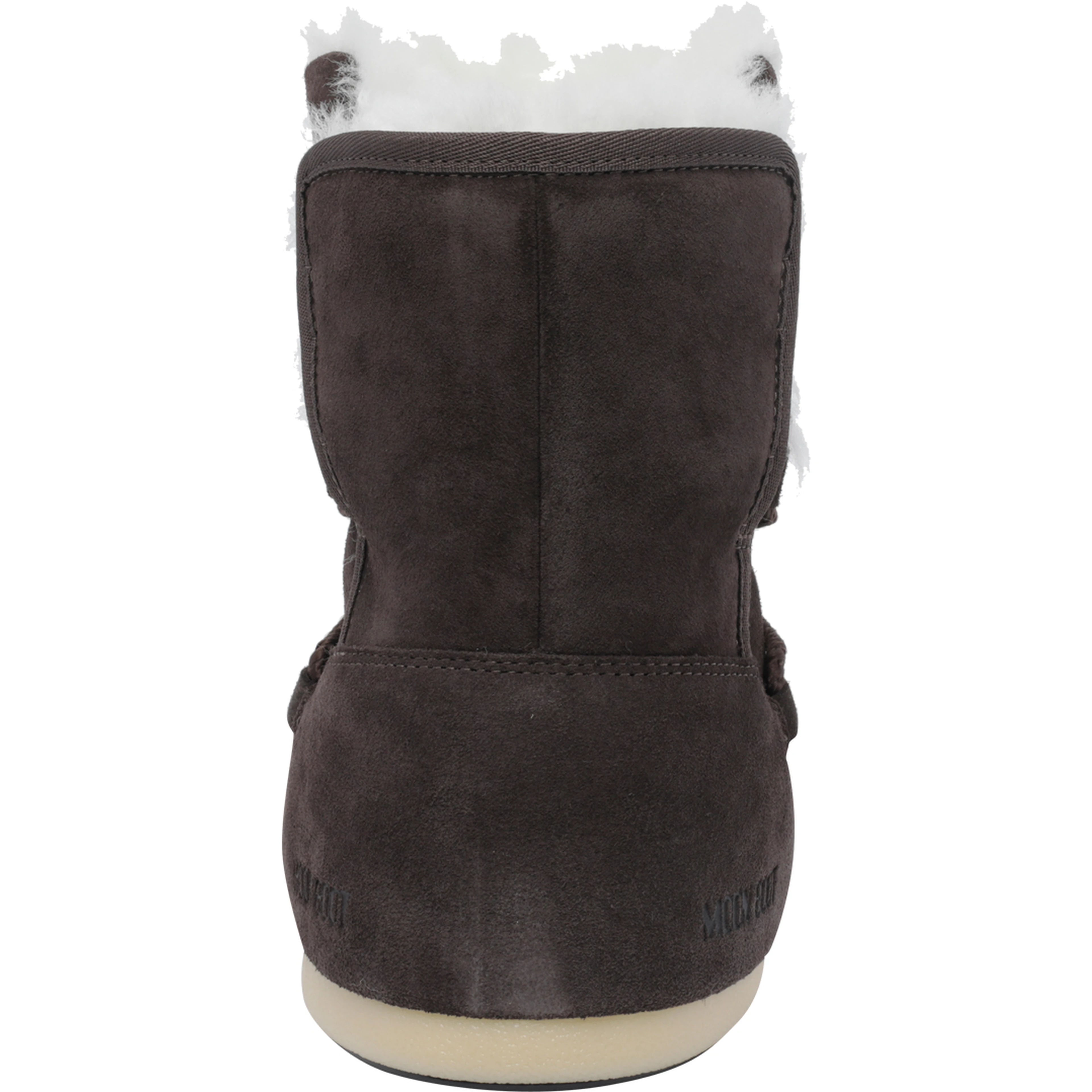 MOON BOOT Boots