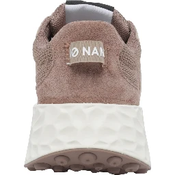 NO NAME Sneakers