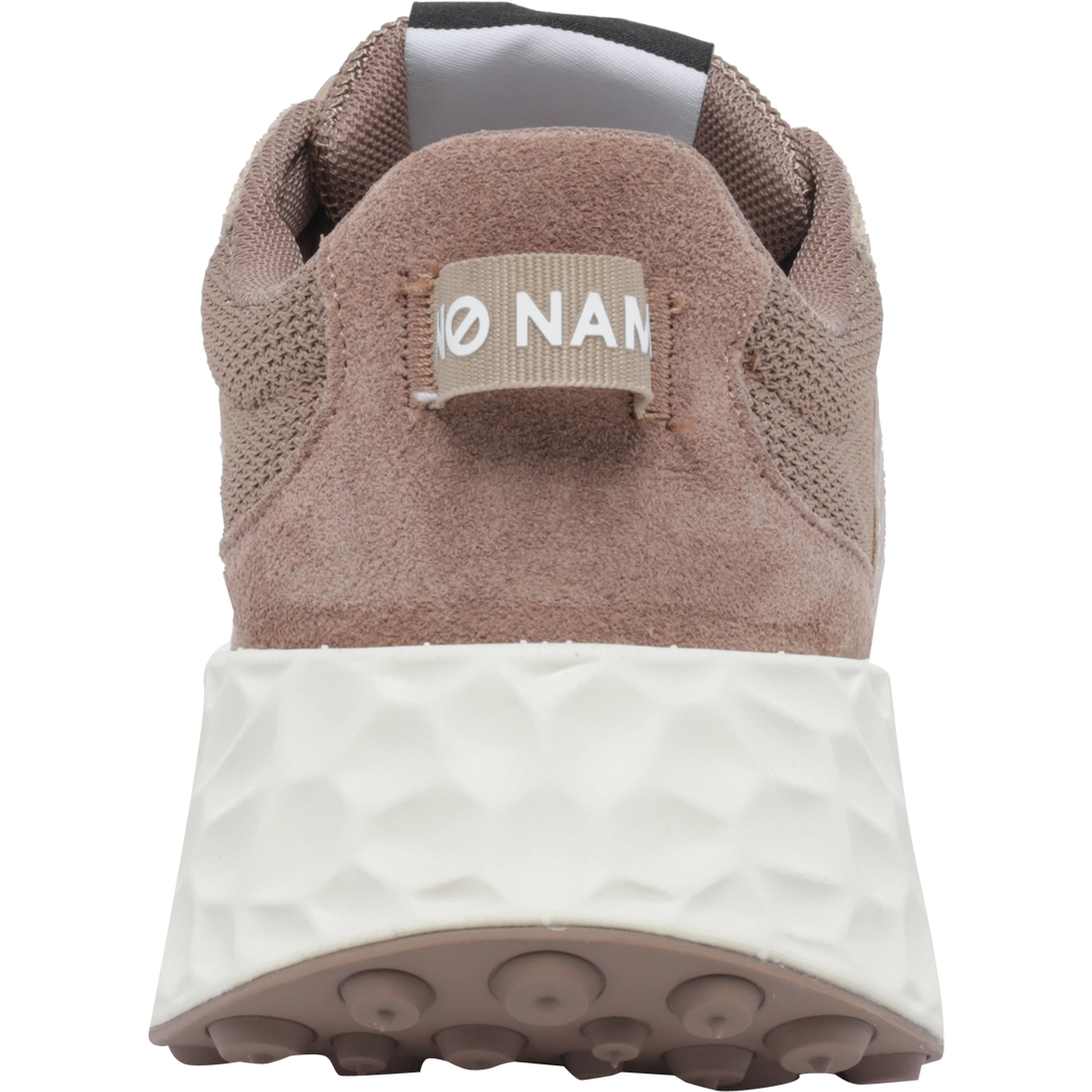 NO NAME Sneakers