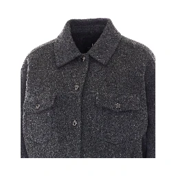 ANINE BING Jackets