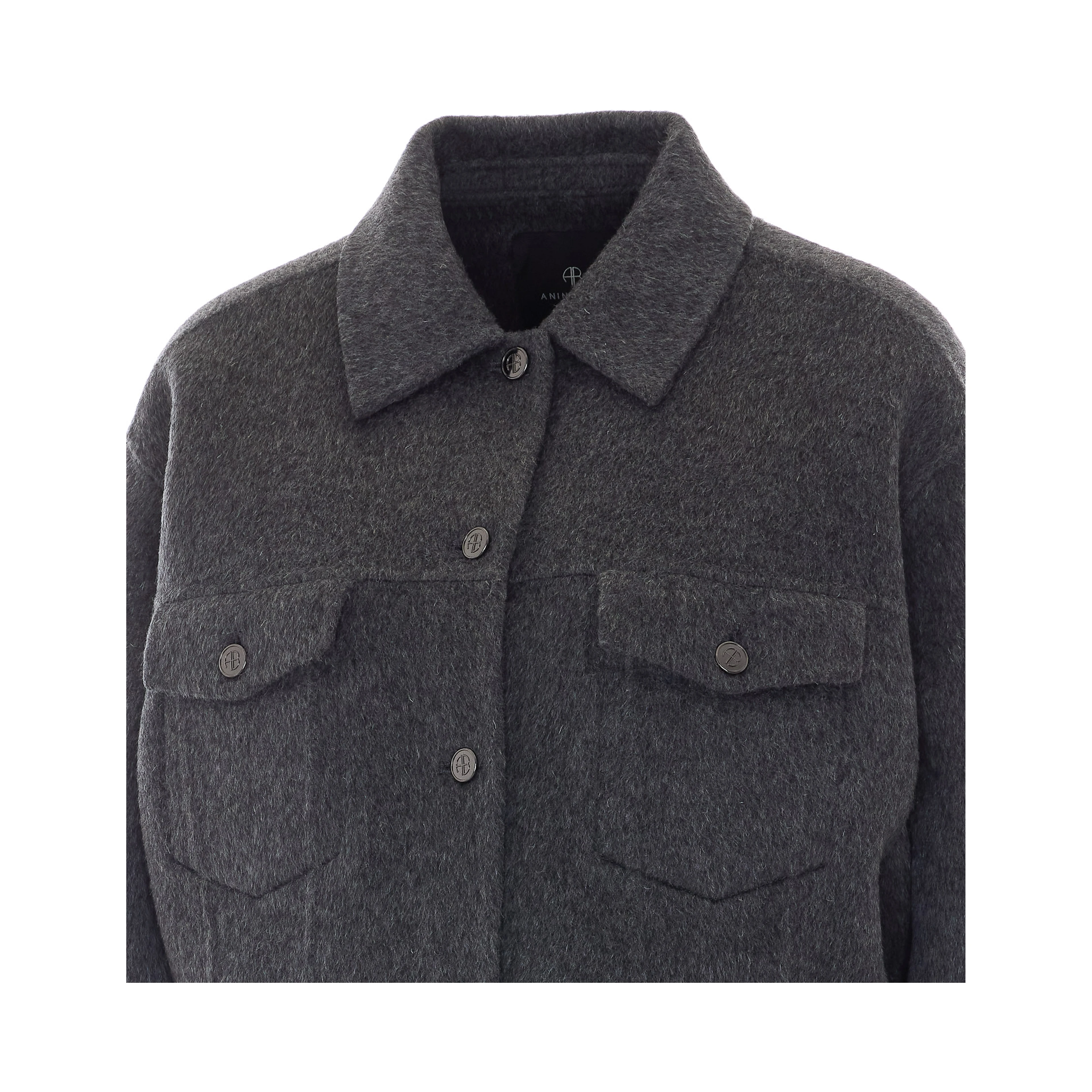ANINE BING Jackets
