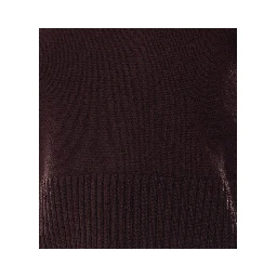 ALPHA STUDIO Shorts