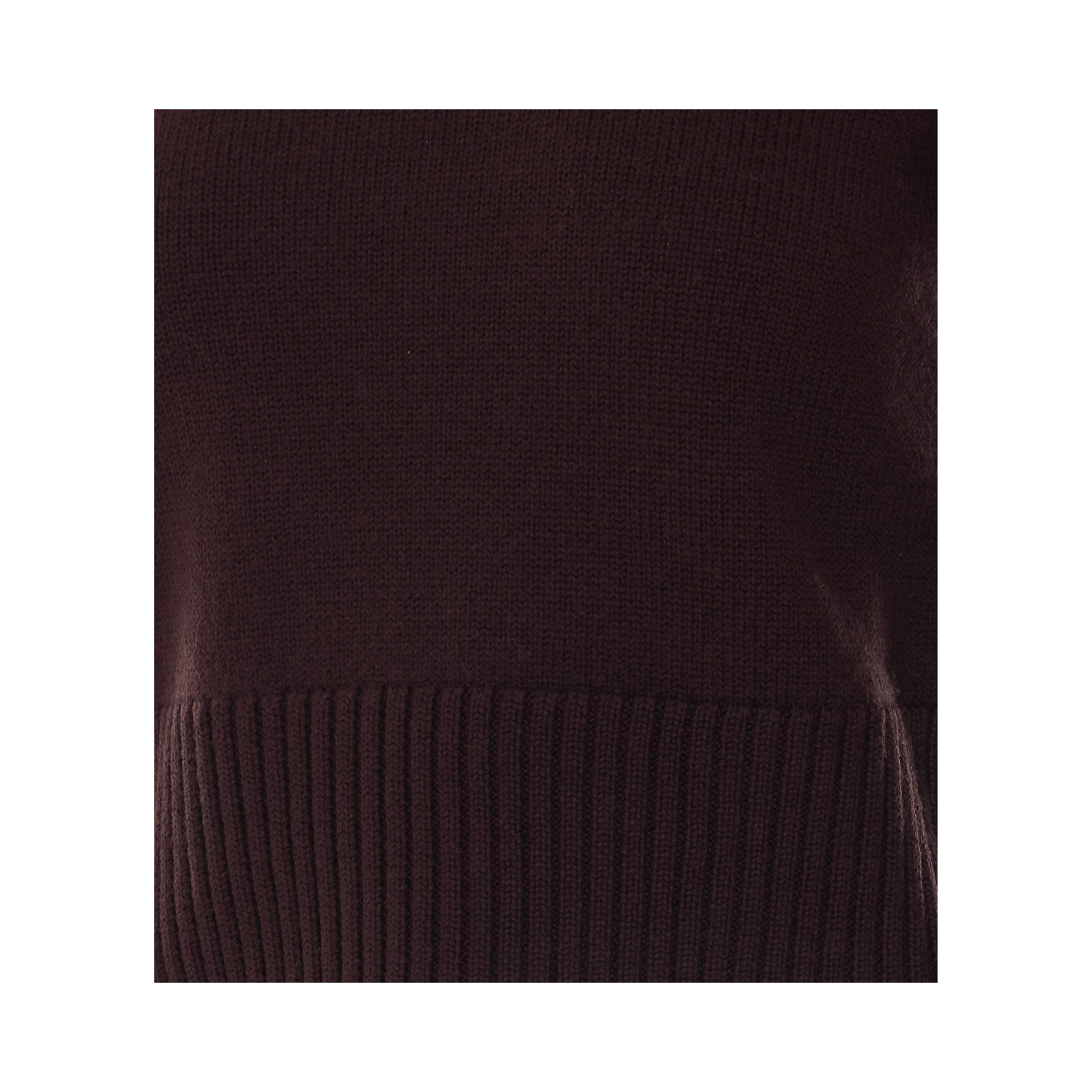 ALPHA STUDIO Shorts