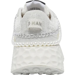 NO NAME Sneakers