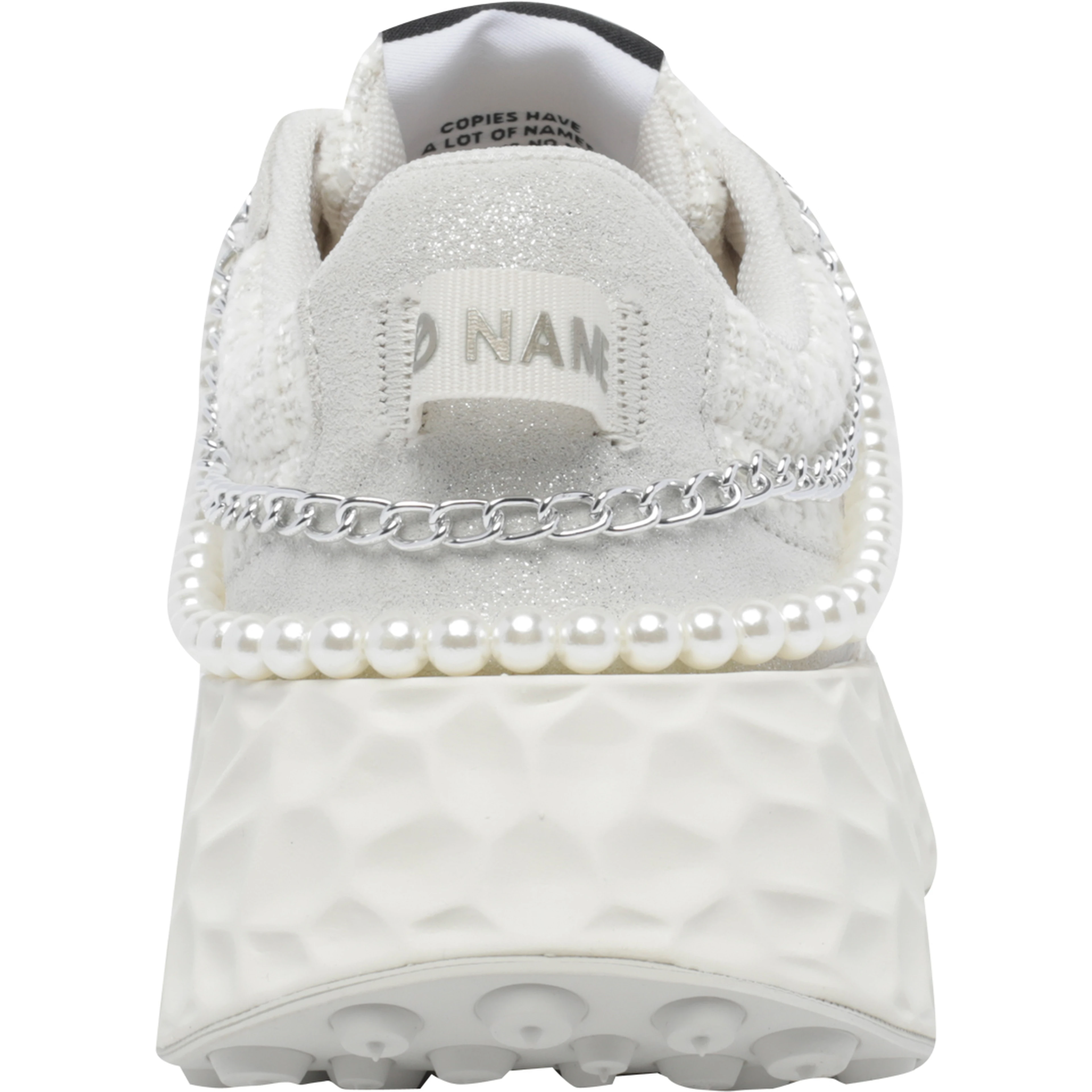 NO NAME Sneakers